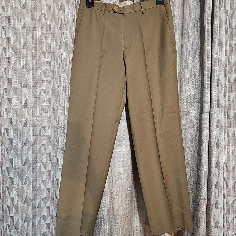Polo Ralph Lauren NWOT dress pants